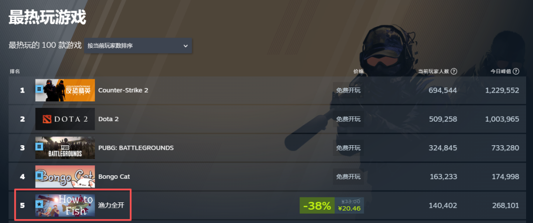 在13.png
