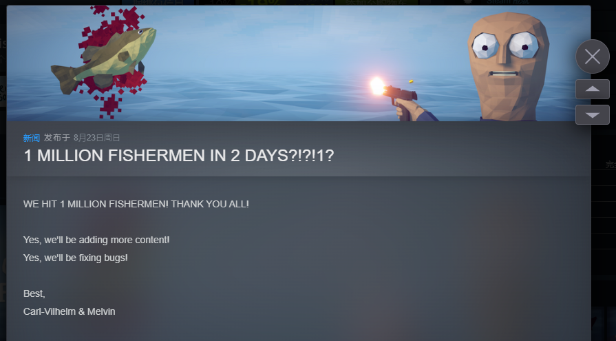 在12.png