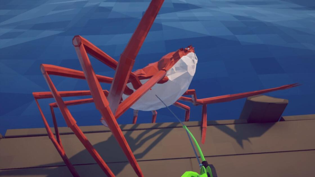 在6.png