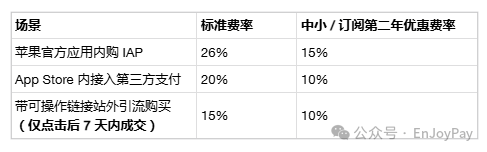 1787652588267823.png 发14.png