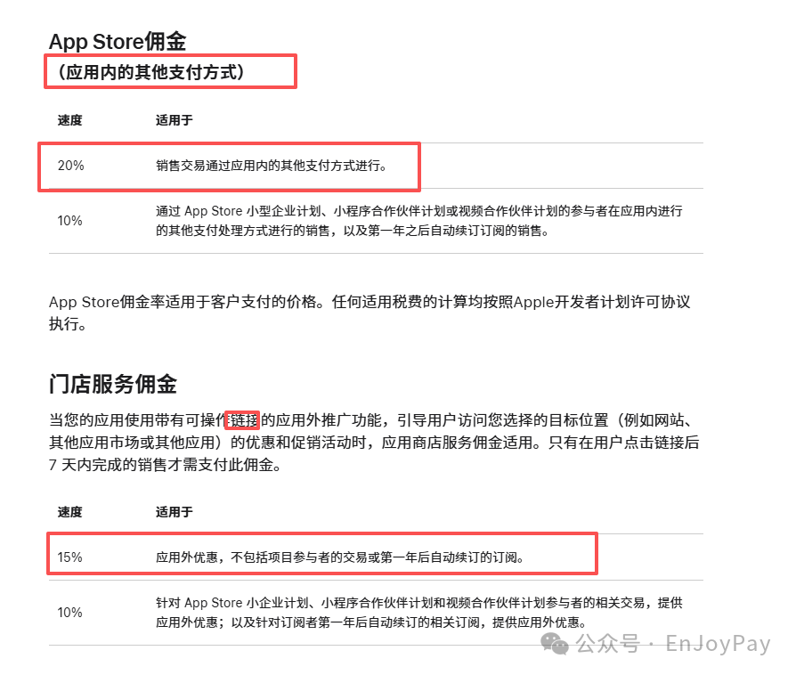 1787652603450134.png 发13.png