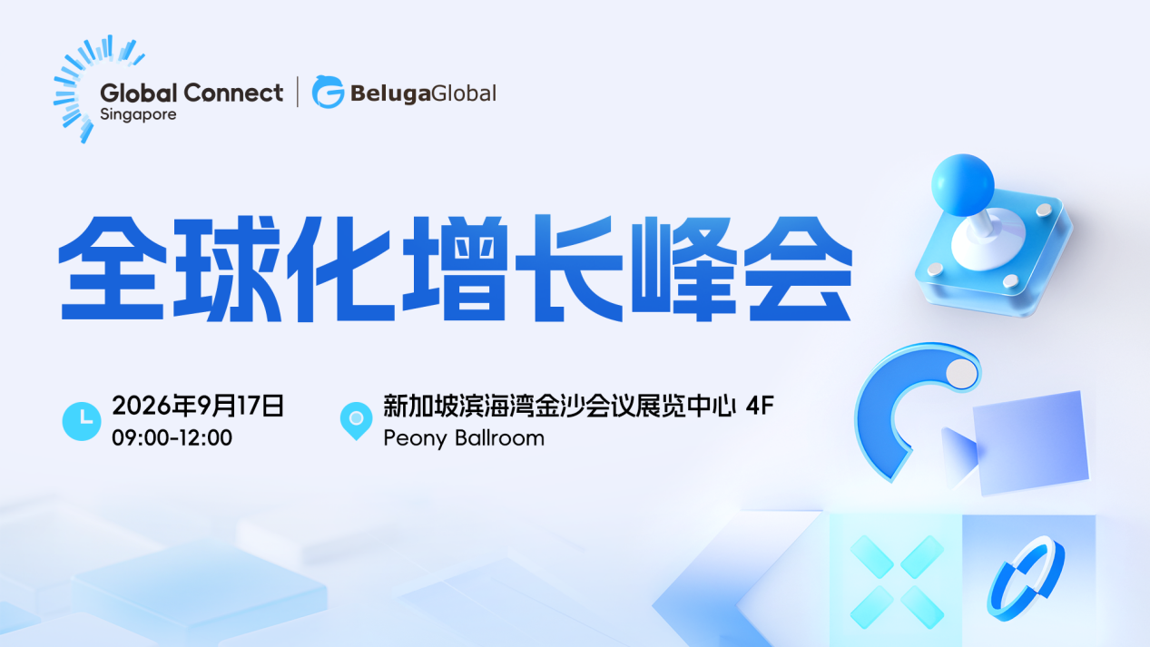 1787655841619516.png 图片1.png