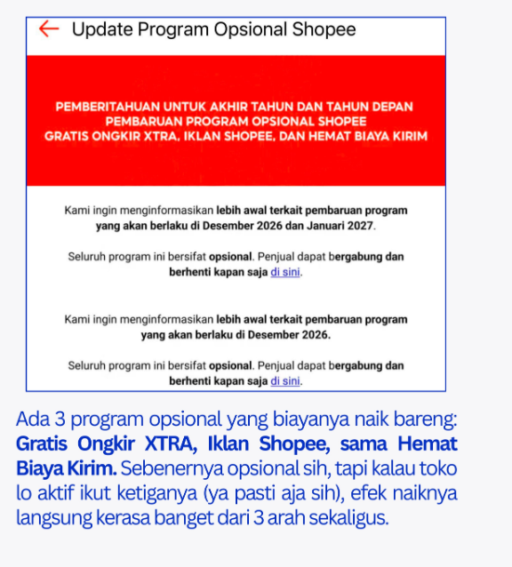 1787714182948637.png 在11.png