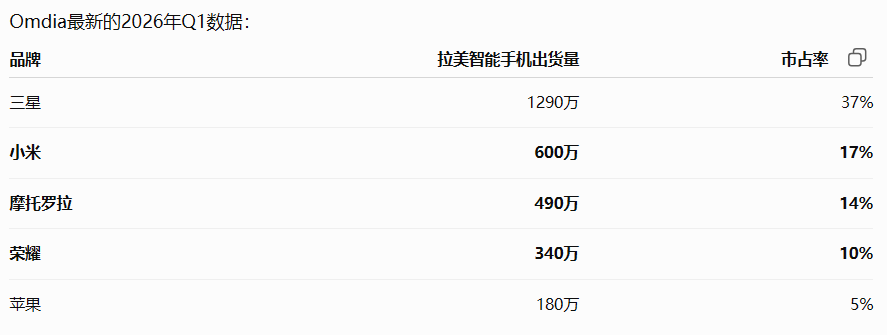 1787716800610557.png 是9.png