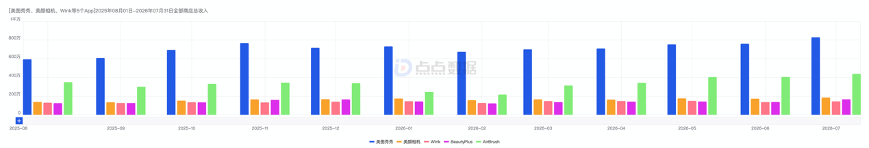 1787744694233733.png 图片5 (2).png