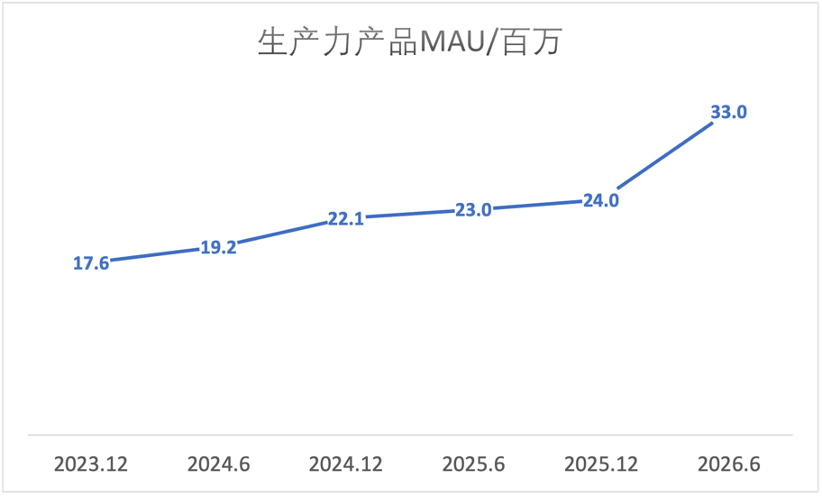 1787744806784415.png 图片8 (2).png