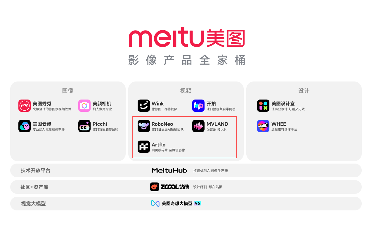1787744907500754.png 图片14.png