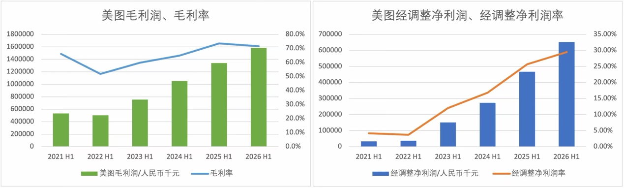 1787744939513835.png 图片15.png