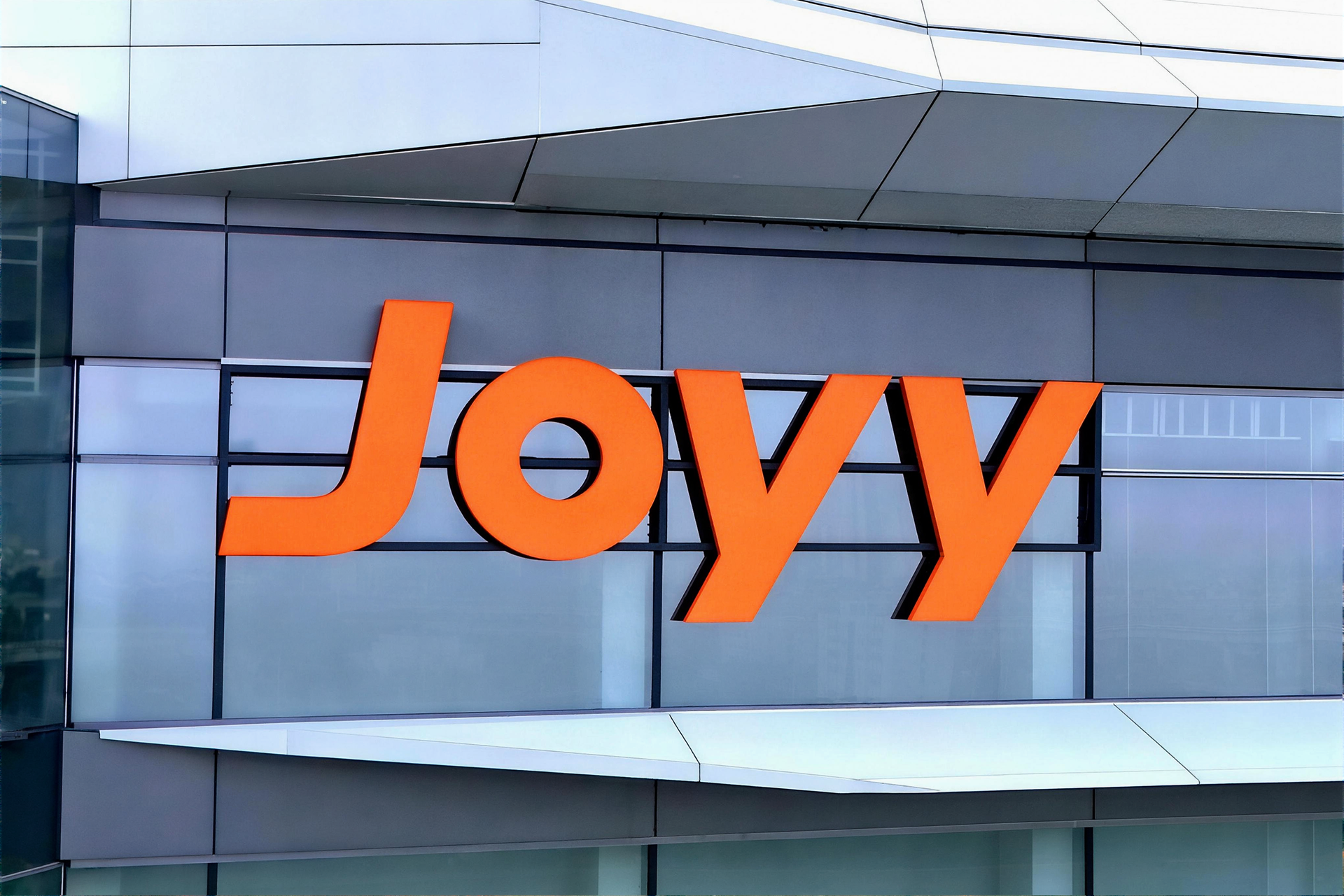 JOYY Logo 5.png