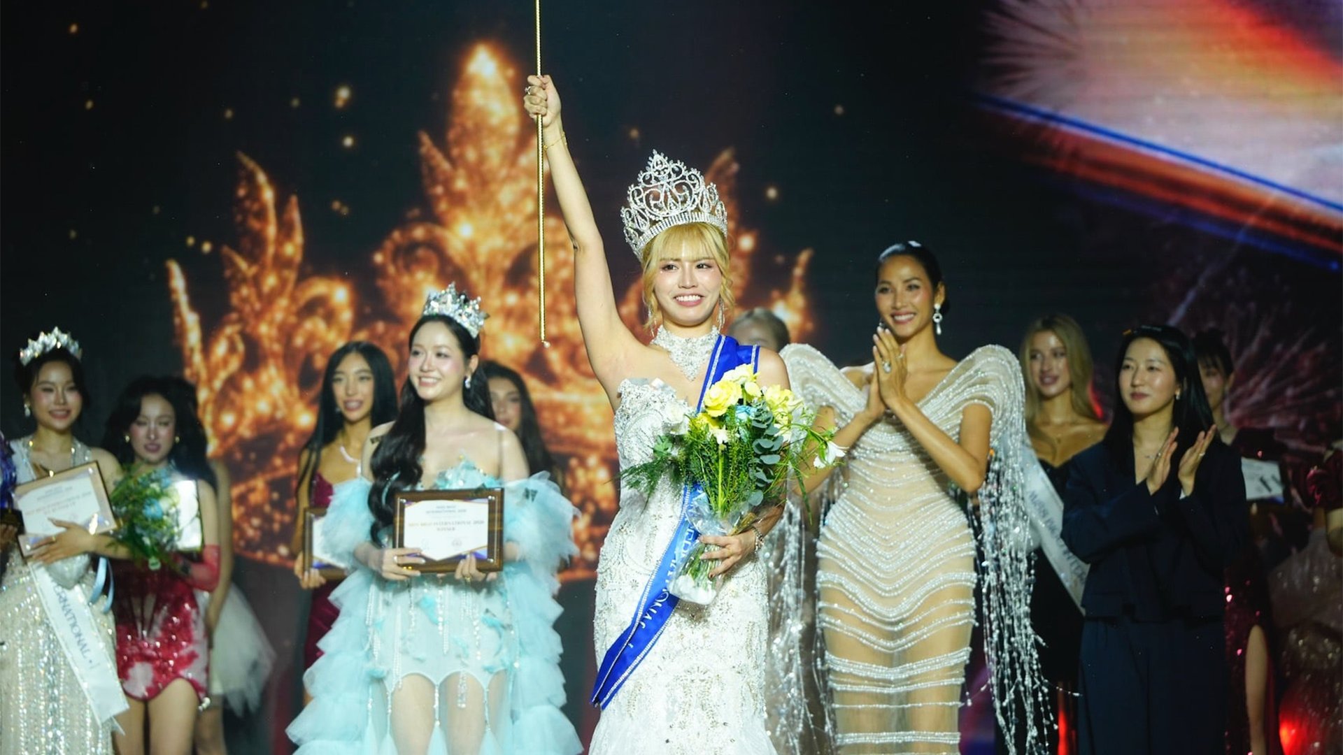 Bigo Live 举办 MISS BIGO 2026.png