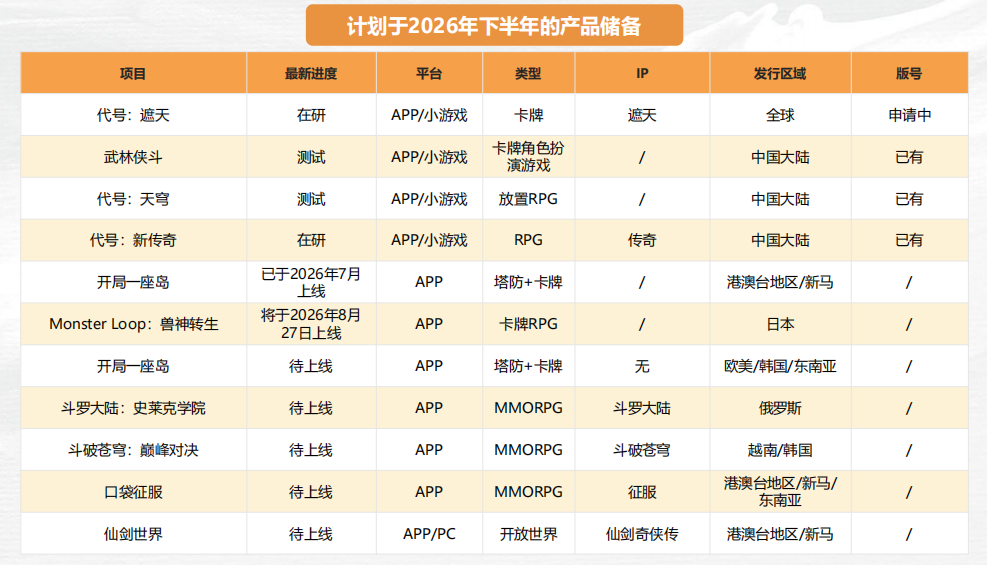 1787802734605833.png 是5.png
