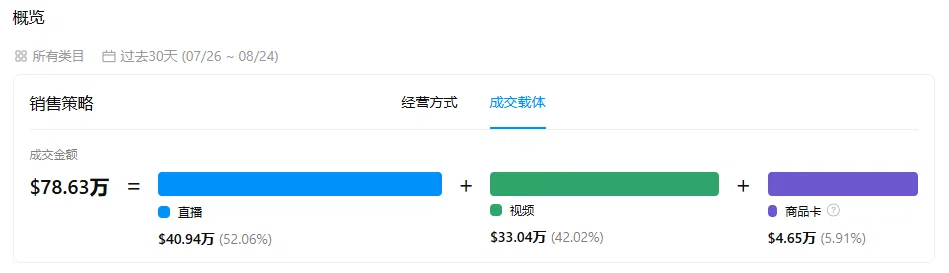 发11.png
