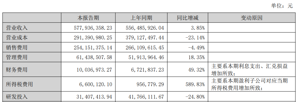 1787822336589503.png 在13.png
