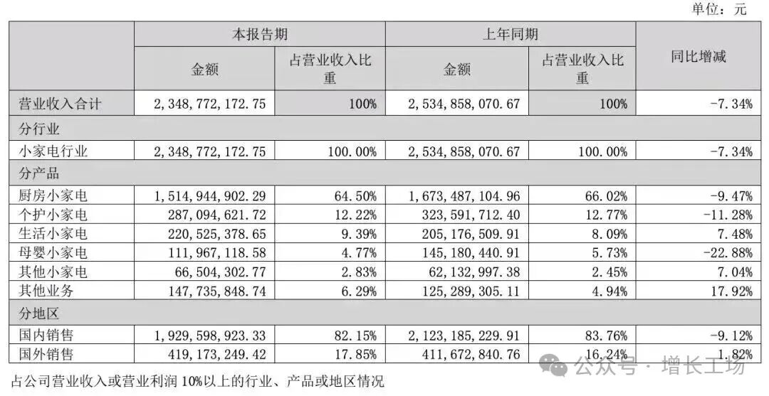 1787823793468865.jpg 在11.jpg