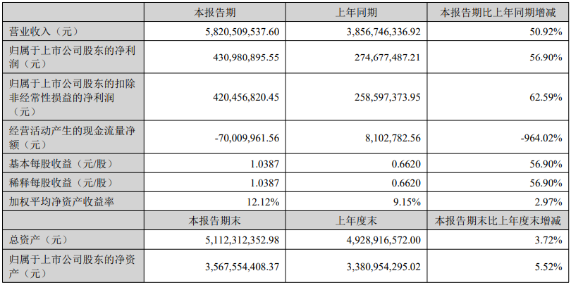 1787885971740162.png 在9.png