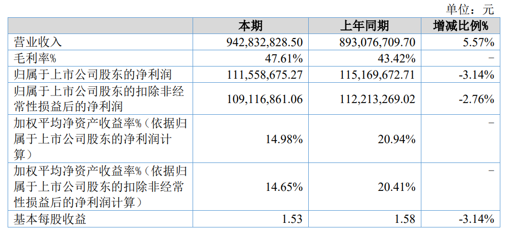 1787886017838893.png 在6.png