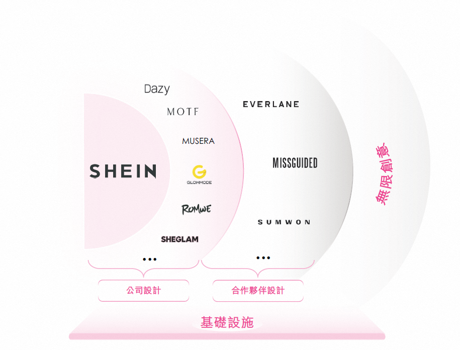 1787887019308723.png 图片4.png