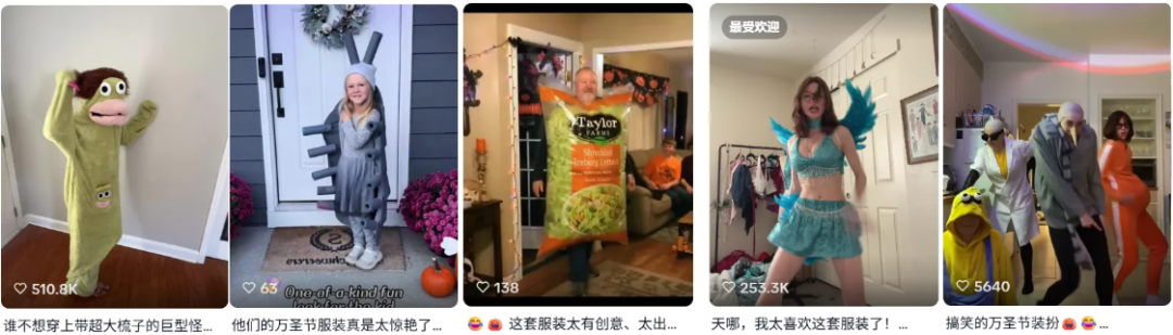 是14.png