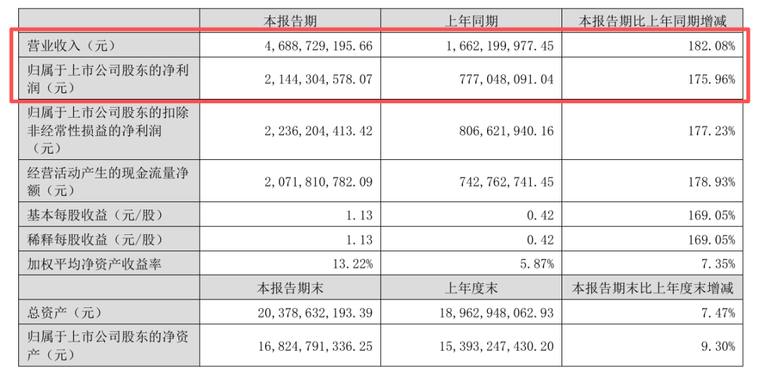 1787900089800406.png 发6.png