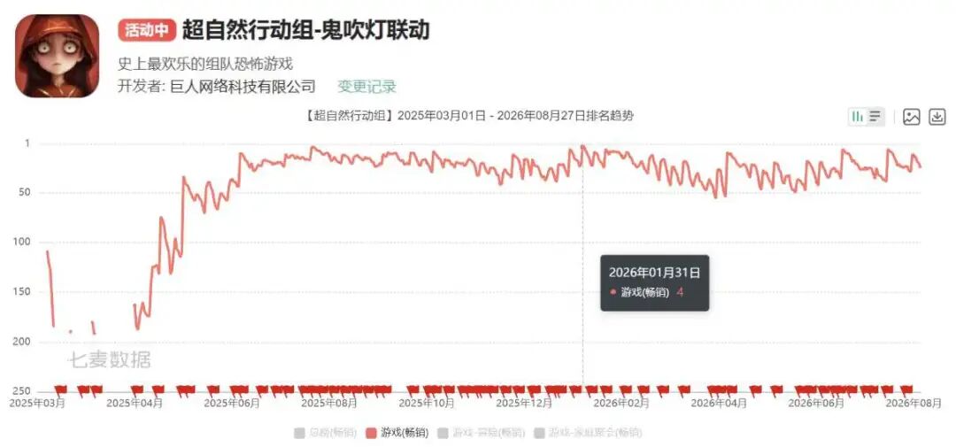 1787900107990940.jpg 发5.jpg