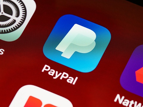 1788144696921115.jpeg PayPal免费的.jpeg