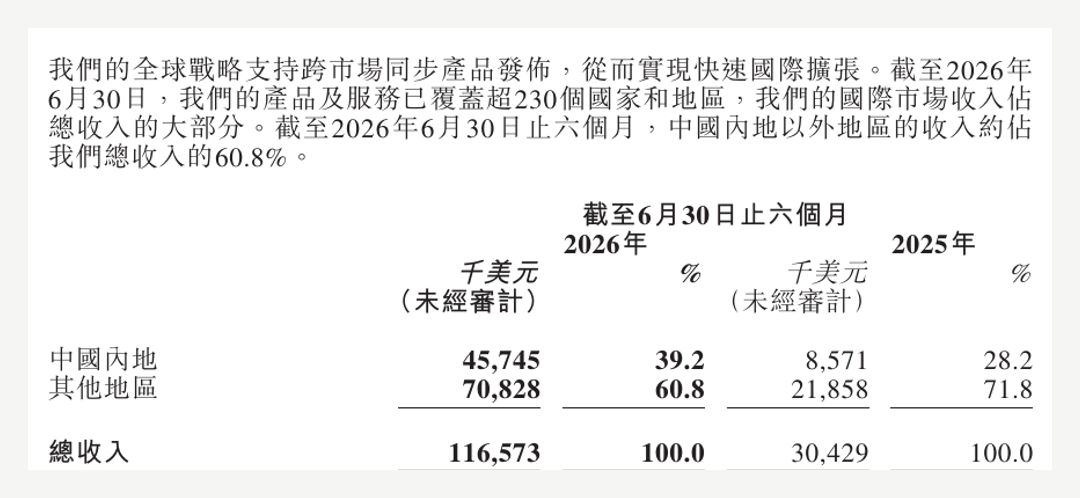 1788148596220413.png 在5.png