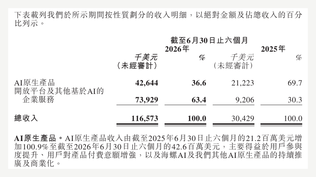 1788148629136944.png 在3.png