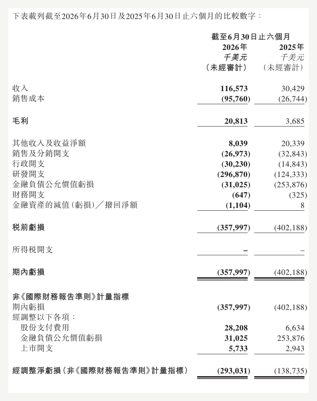1788148661638699.png 在.png