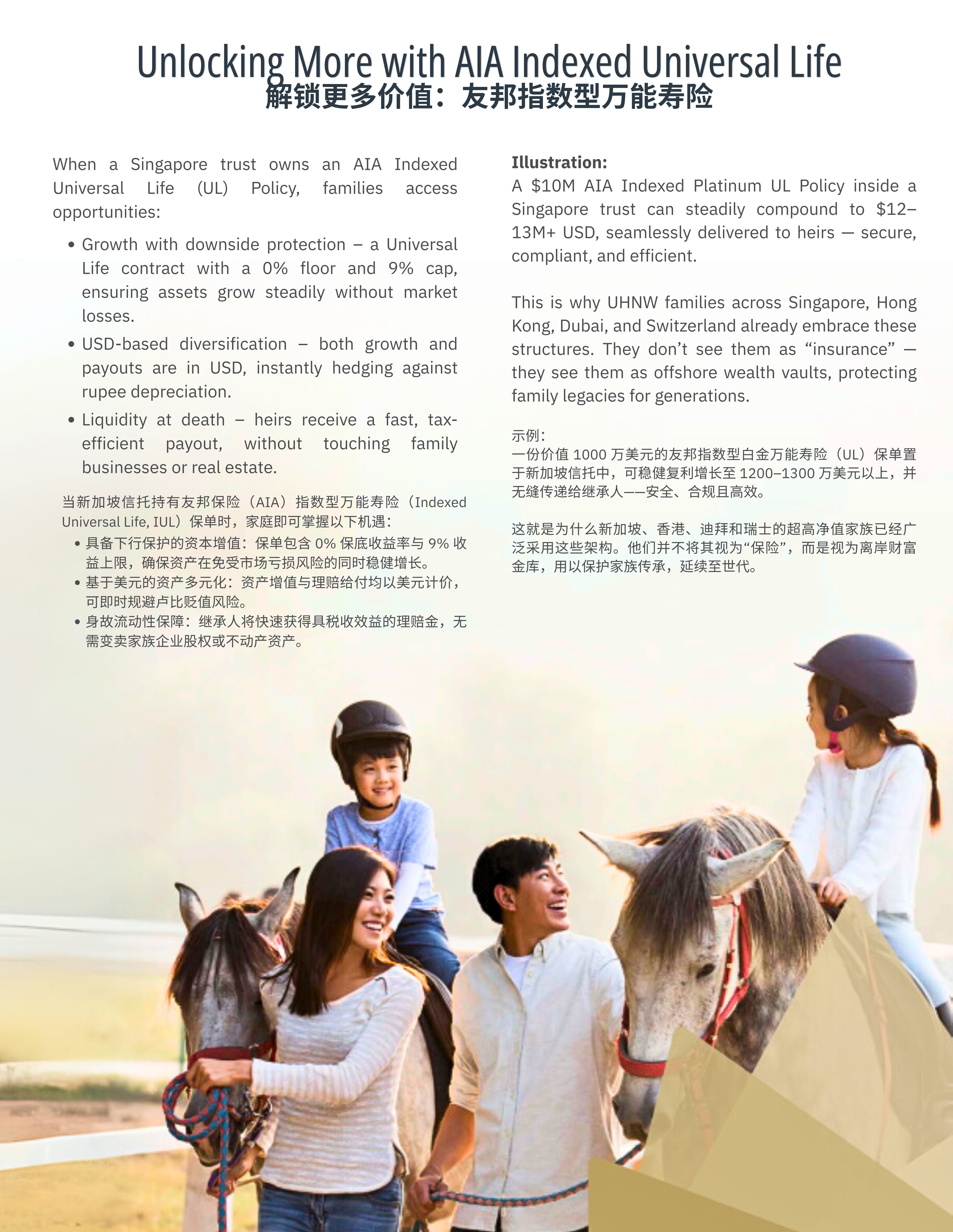 Key Structures for Foreign Families and Businesses in Singapore (1)_3.jpg