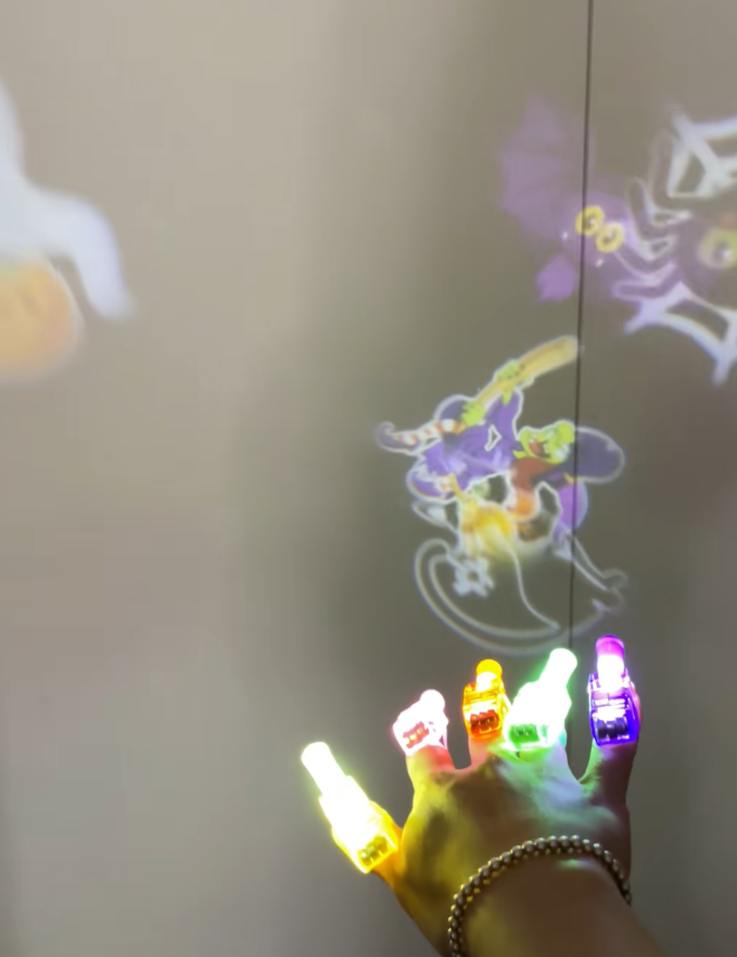 1788157104347129.png 是11.png