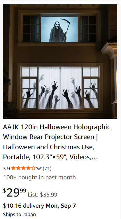 1788157160184773.png 是7.png