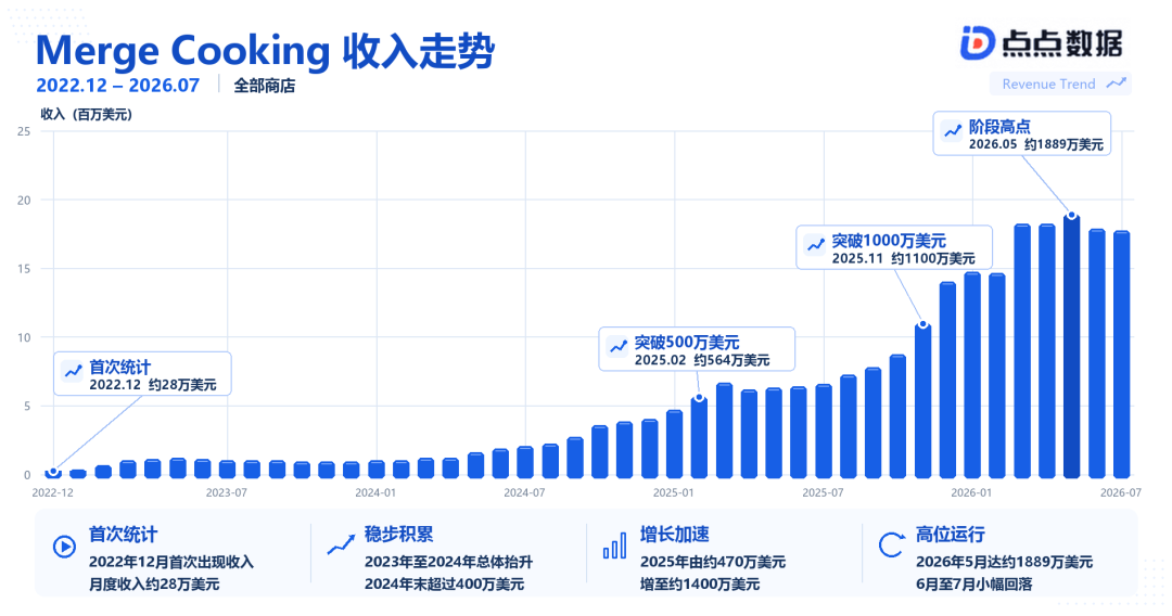 1788159457680878.png 是4.png