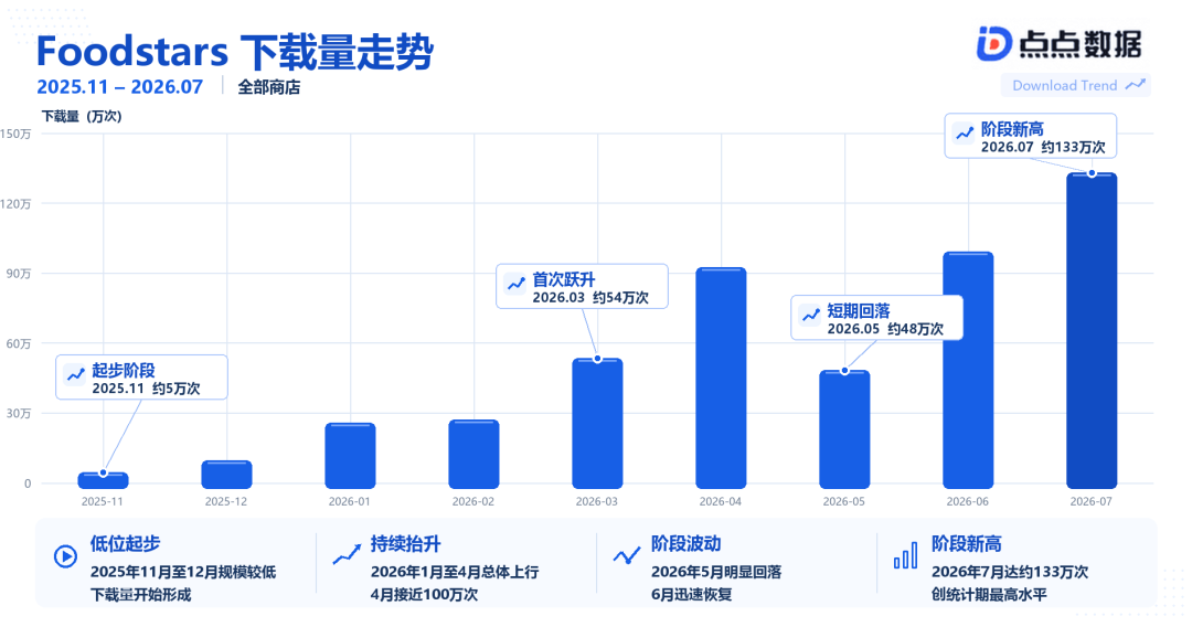 1788159626136056.png 发13.png