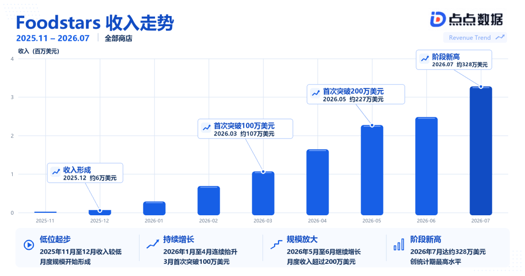 1788159666195083.png 发11.png