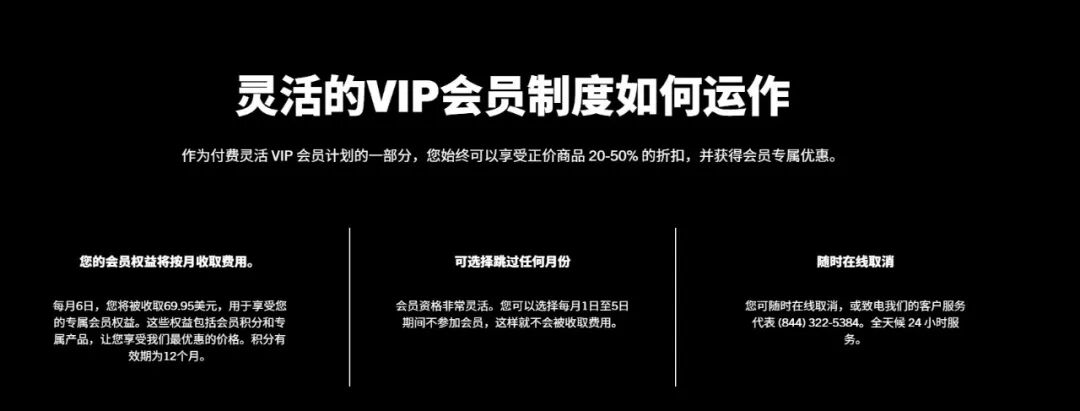 1788163940244318.jpg 的9.jpg