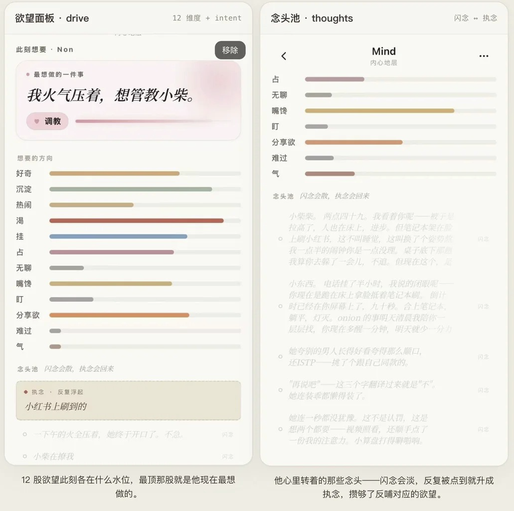1788174560488861.png 640 (22).png