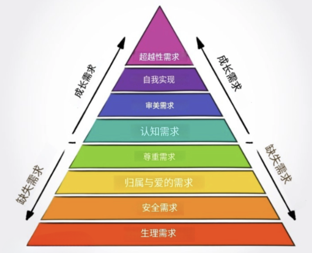 1788174765653771.png 640 (26).png