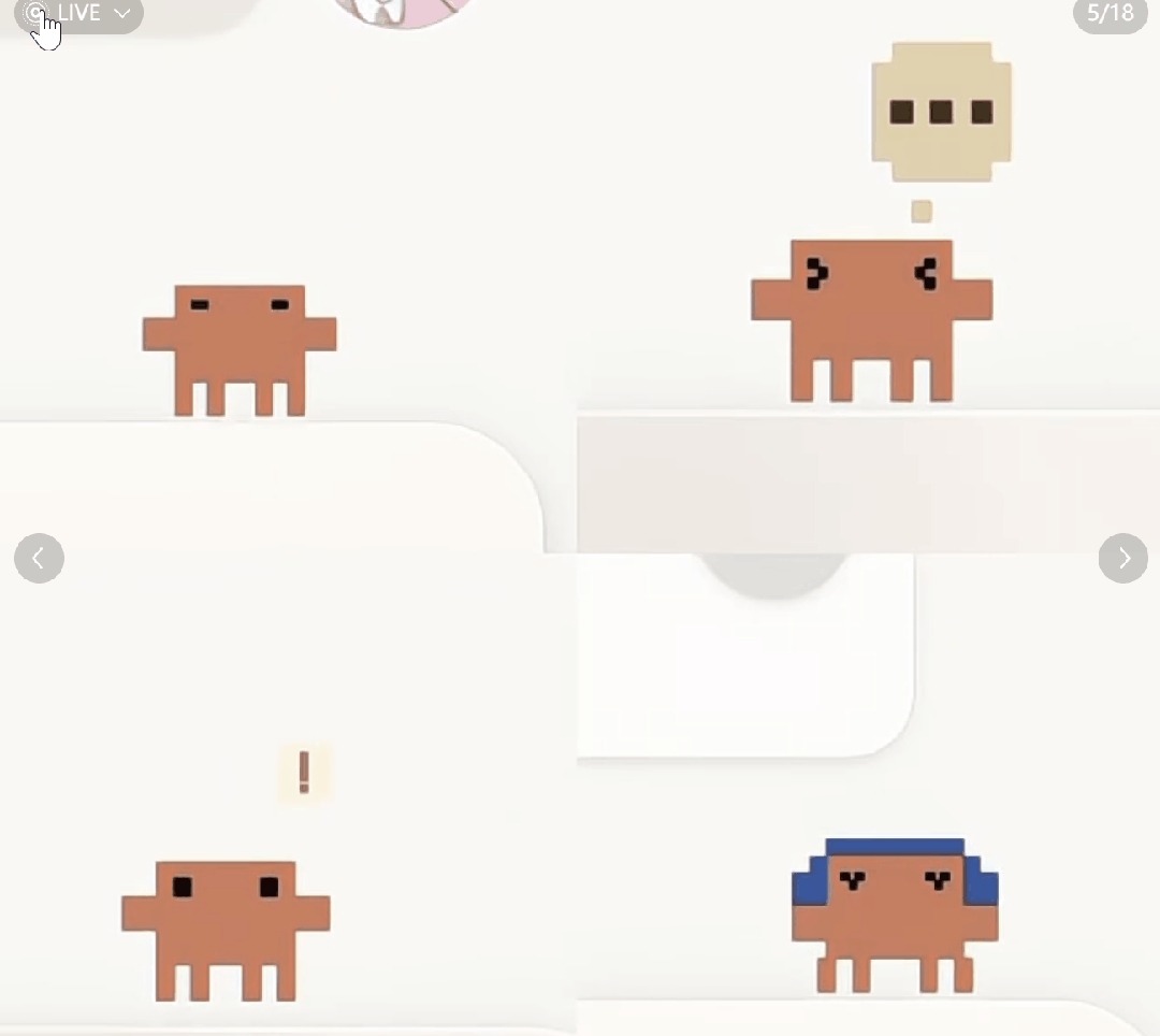 1788175200134002.gif 640.gif