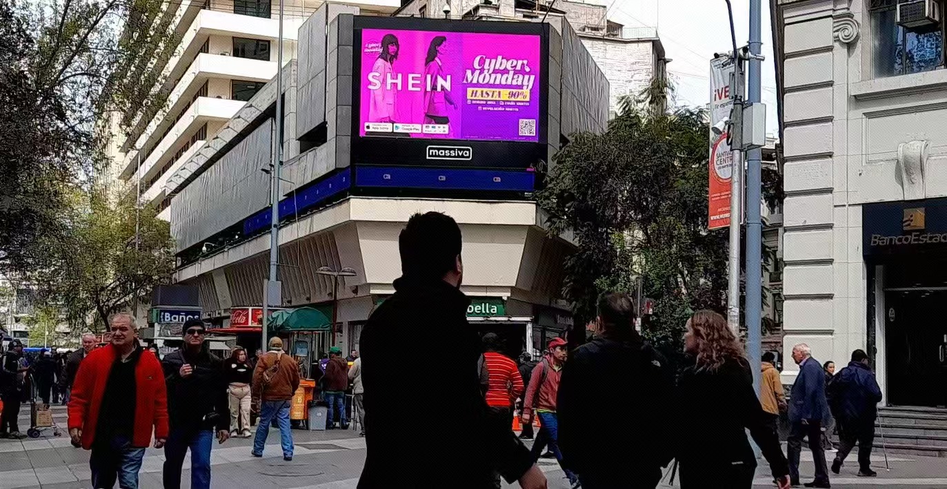 1788229799397127.jpg 微信图片_2026-09-01_103020_976.jpg