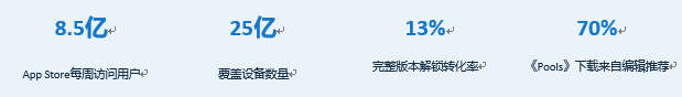 1788234596977794.png 是13.png