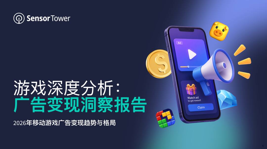 1788235405154212.png 是9.png