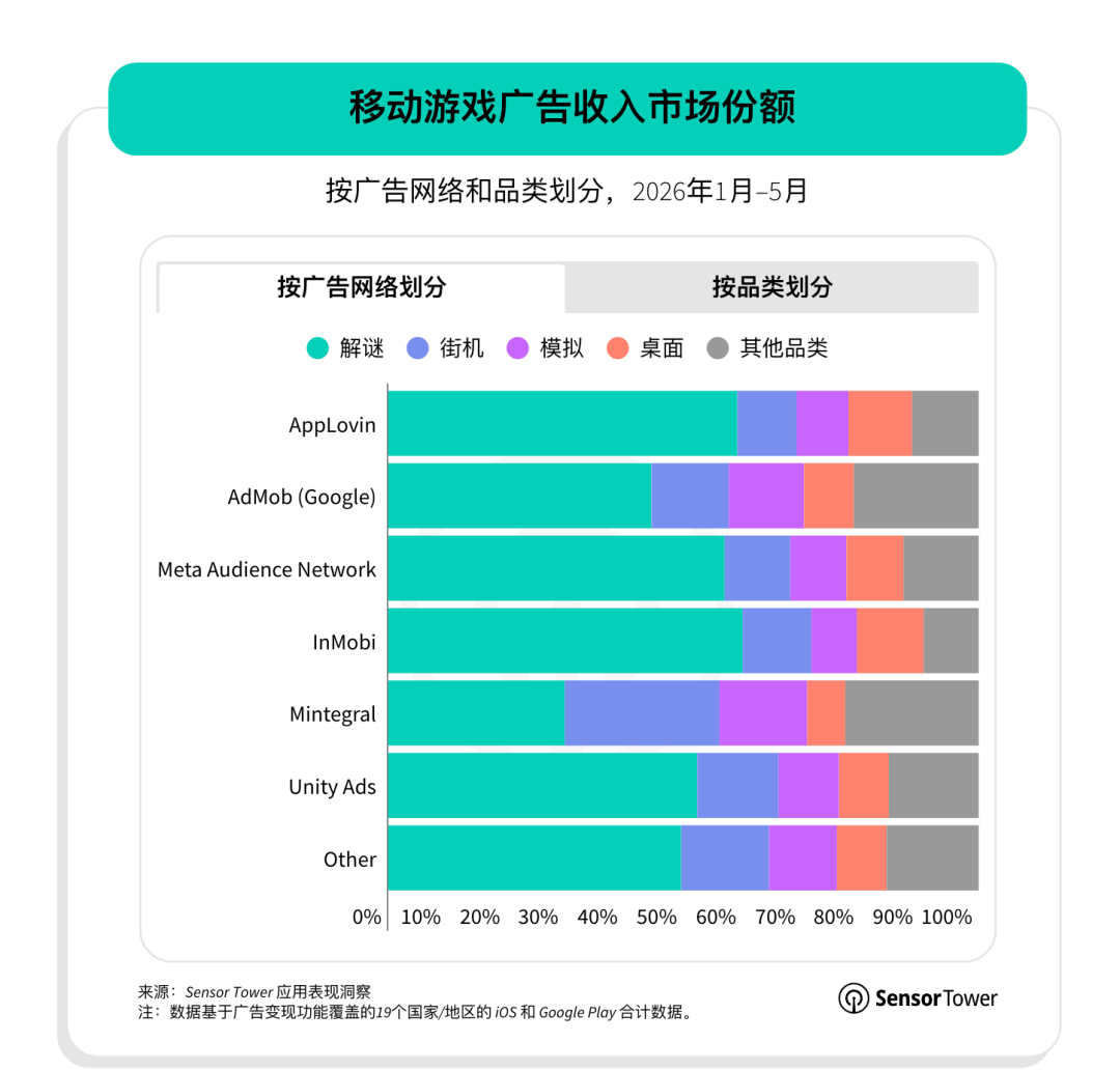 1788235463996552.png 是5.png