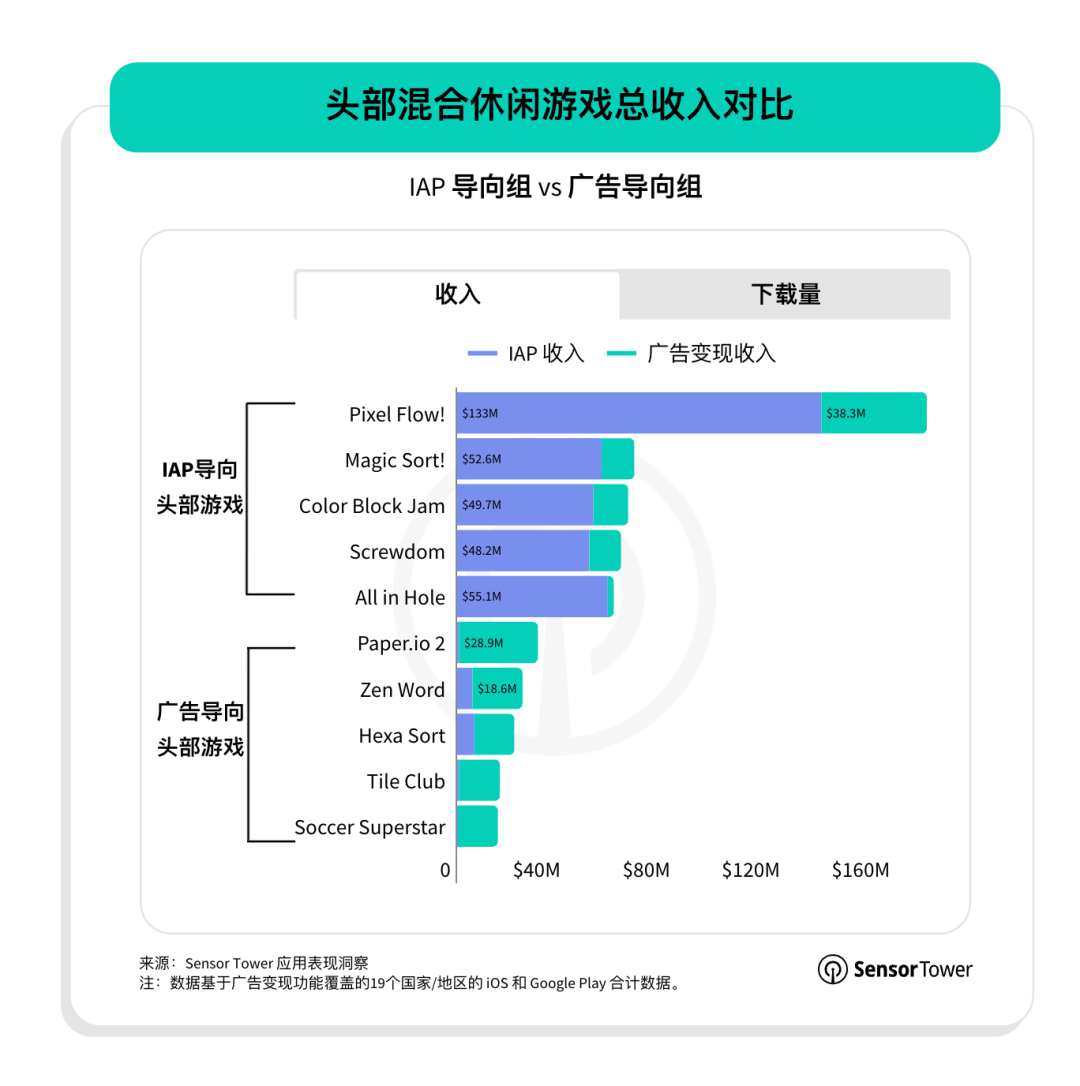 1788235486275576.png 是4.png