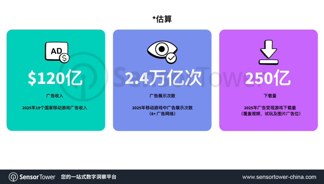 1788235564573503.png 是8_副本.png