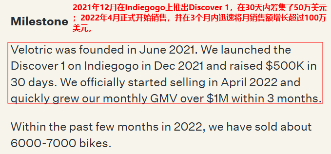发15.png