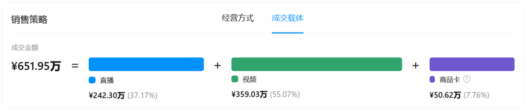 的12.png