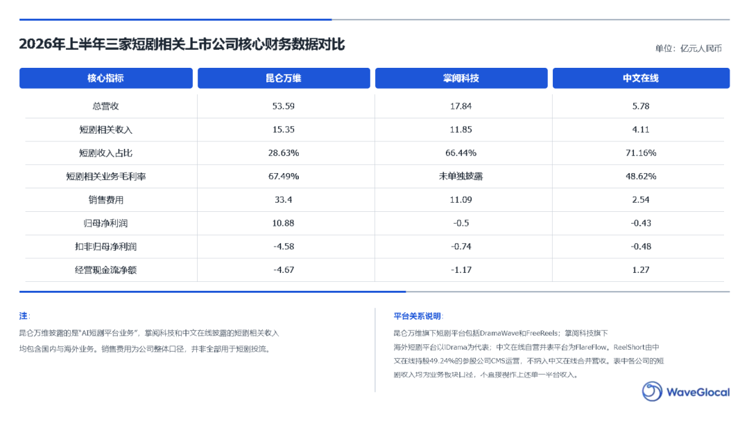 1788248562808388.png 的9.png
