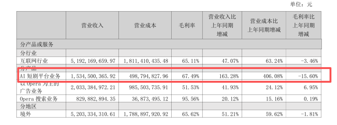 1788248578301162.png 的8.png