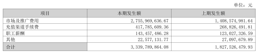 1788248593760734.png 的7.png