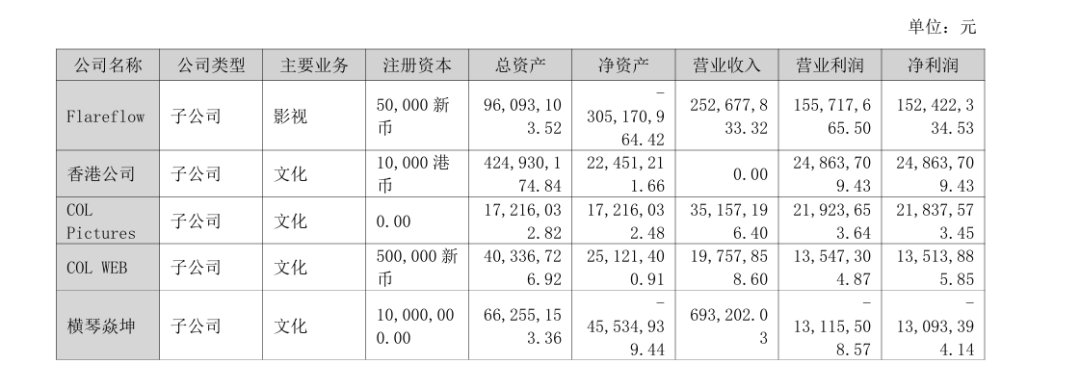 1788248607437599.png 的6.png